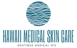Hawaii Medical Skin Care | Honolulu | Medical Spa